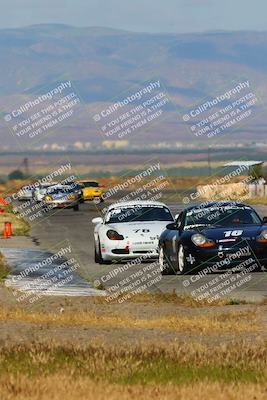 media/May-07-2023-PCA Golden Gate (Sun) [[31ea6d814f]]/Club Race/Session 2 (Sunrise)/